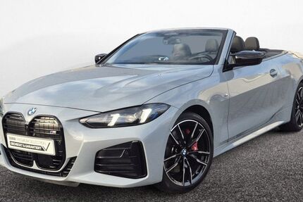 BMW M440 6.391 km 64.450 &euro; Teltow 14513