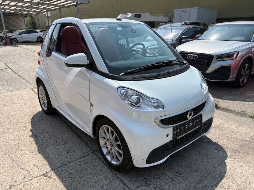 ForTwo