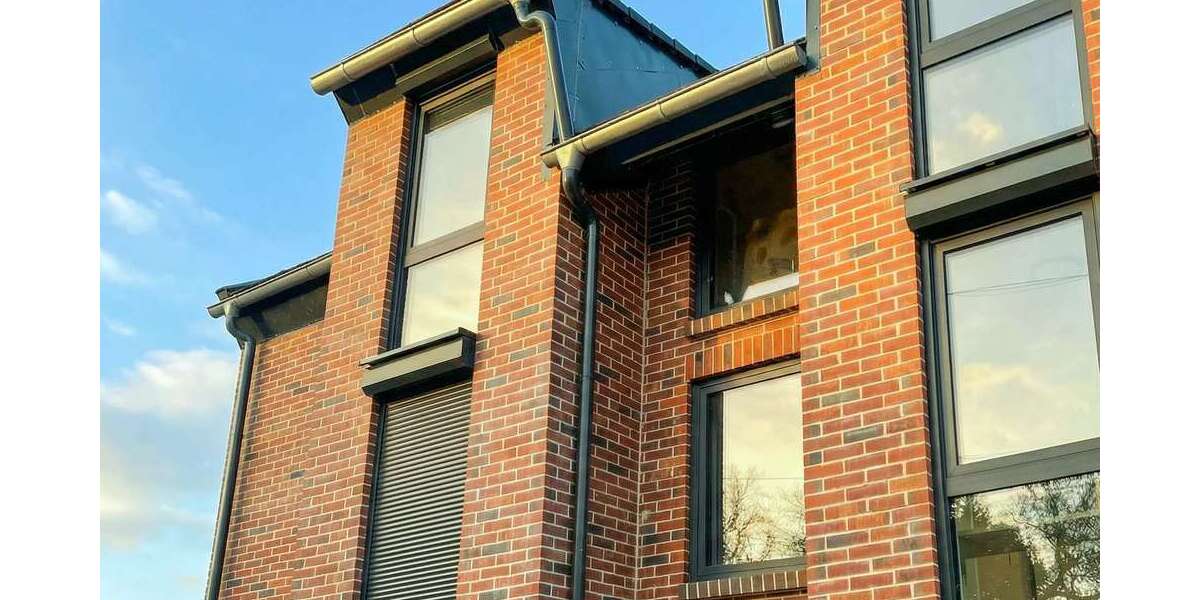 Einfamilienhaus Potsdam Drewitz - 12 Zimmer, 248 m&sup2;, 1.980.000&euro; | Angebot:27313288