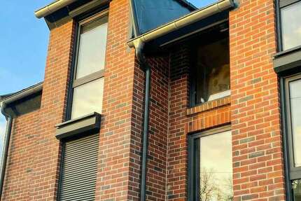 Haus Potsdam Drewitz - 12 Zimmer, 248 m&sup2;, 1.980.000&euro; | Angebot:27313288