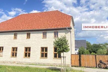 Haus Groß Kreutz Deetz - 1 Zimmer, 804 m&sup2;, 980.000&euro; | Angebot:25727392