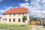 Mehrfamilienhaus, Wohnhaus Groß Kreutz Deetz - 1 Zimmer, 804 m&sup2;, 980.000&euro; | Angebot:25727392
