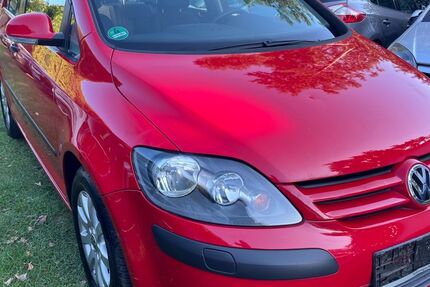 VW Golf 165.000 km 3.990 € Mahlow 15831