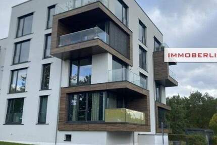 Wohnung Potsdam Bornstedter Feld - 3 Zimmer, 82 m&sup2;, 560.000&euro; | Angebot:25210658