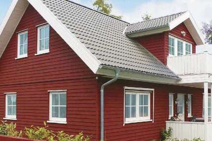 Haus zum Mieten in Kloster Lehnin 1.650 € 158 m²