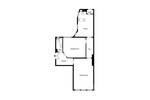 Etagenwohnung Berlin Schöneberg - 3 Zimmer, 96 m&sup2;, 619.000&euro; | Angebot:26515968