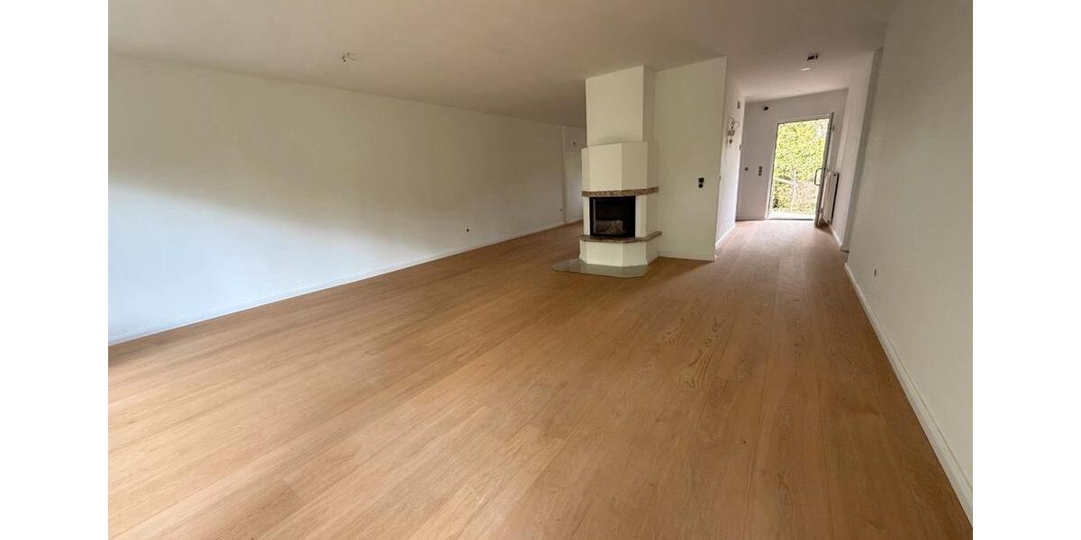 Bungalow Berlin Spandau - 5 Zimmer, 133 m&sup2;, 839.000&euro; | Angebot:26722741