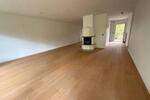 Bungalow Berlin Spandau - 5 Zimmer, 133 m&sup2;, 839.000&euro; | Angebot:26722741