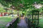 Top-Sanierte 2-Zimmer Wohnung zum Dealpreis | Nur 249.900 EUR | Ohne Provision