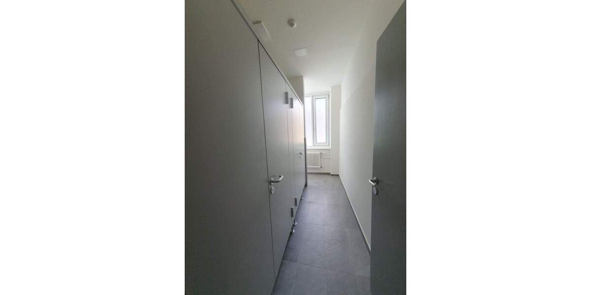 Gewerbeobjekt Berlin Schöneberg - 10.374&euro; | Angebot:25910557