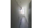 Gewerbeobjekt Berlin Schöneberg - 10.374&euro; | Angebot:25910557