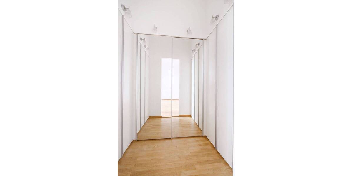 Etagenwohnung Berlin Mitte - 4 Zimmer, 138 m&sup2;, 2.627&euro; | Angebot:26094109