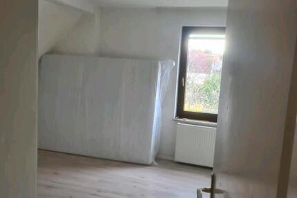 Wohnung Werder (Havel) - 1 Zimmer, 19 m&sup2;, 550&euro; | Angebot:27633999