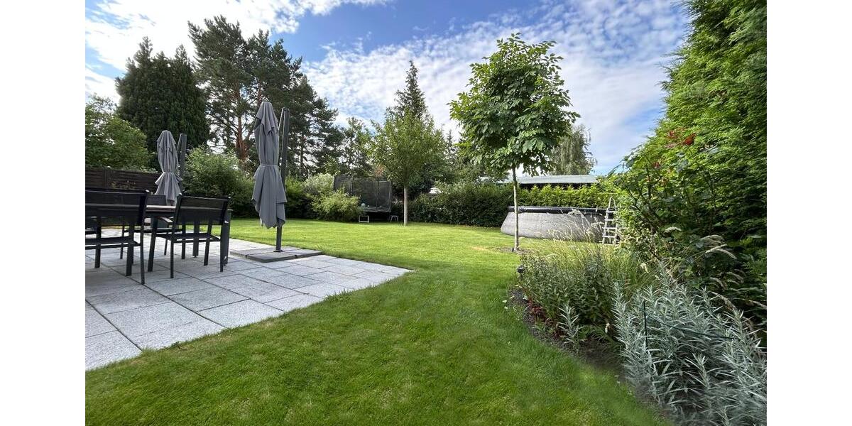 Einfamilienhaus Teltow - 5 Zimmer, 140 m&sup2;, 890.000&euro; | Angebot:26424937