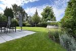 Einfamilienhaus Teltow - 5 Zimmer, 140 m&sup2;, 890.000&euro; | Angebot:26424937