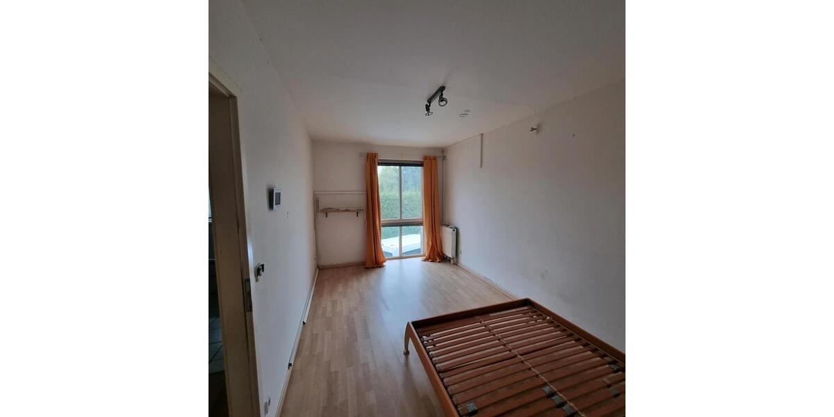 Reihenhaus Brieselang - 5 Zimmer, 140 m&sup2;, 2.000&euro; | Angebot:26084307