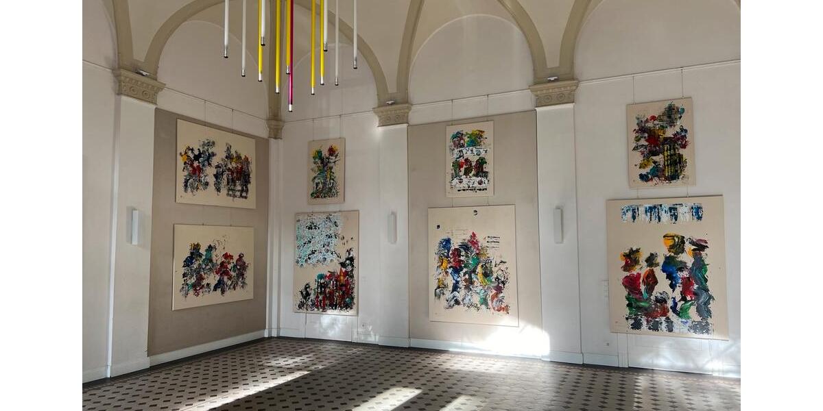 Gewerbeobjekt Berlin Neukölln - 295&euro; | Angebot:25273067