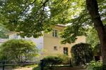 Villa Potsdam Drewitz - 1.290.000&euro; | Angebot:27112491