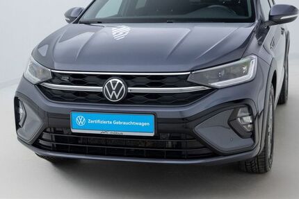 VW Taigo 44.770 km 21.989 &euro; Berlin 13088