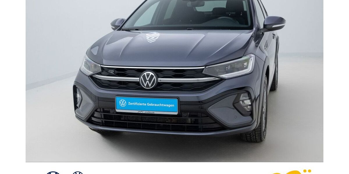 VW Taigo 44.770 km 21.989 &euro; Berlin 13088
