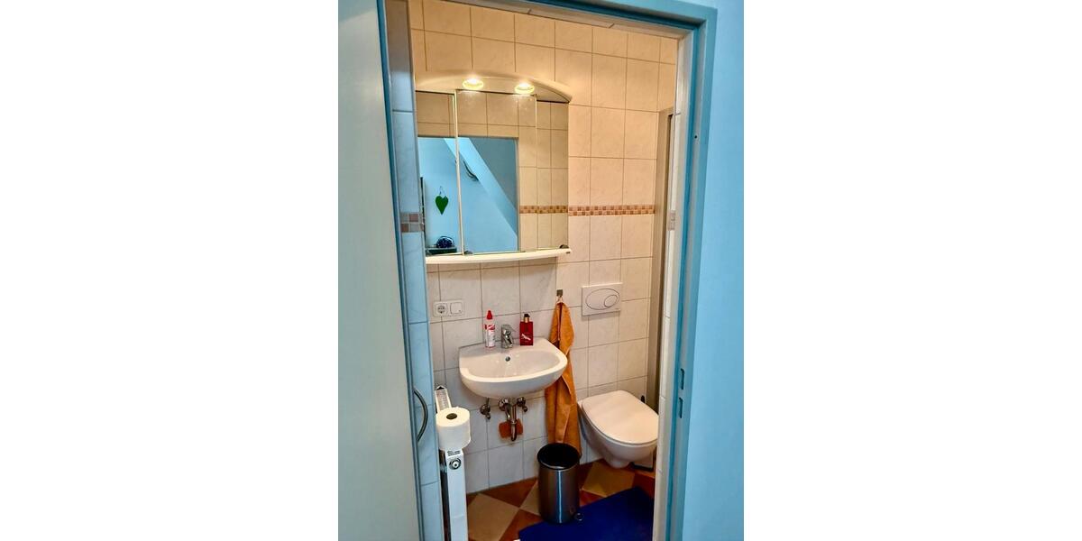 Reihenhaus Berlin Tempelhof-Schöneberg - 4 Zimmer, 89 m&sup2;, 129.000&euro; | Angebot:26820998