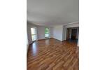 Etagenwohnung Falkensee - 2 Zimmer, 70 m&sup2;, 1.150&euro; | Angebot:26657100