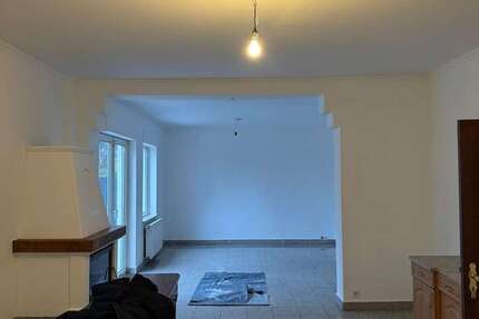 Haus zum Mieten in Berlin 2.850 € 123 m² 5 zimmer