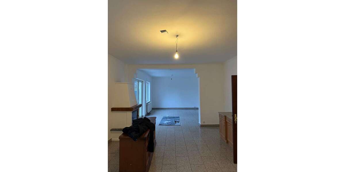 Haus zum Mieten in Berlin 2.850 € 123 m² 5 zimmer