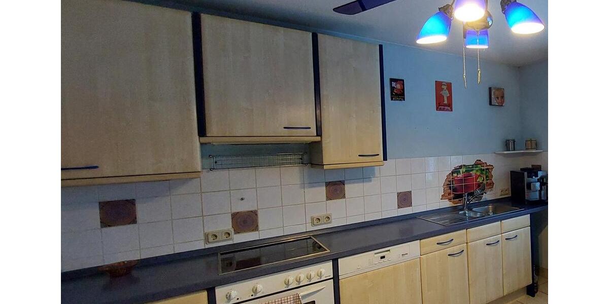 Einfamilienhaus Nauen - 5 Zimmer, 117 m&sup2;, 395.000&euro; | Angebot:26039270