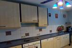 Einfamilienhaus Nauen - 5 Zimmer, 117 m&sup2;, 395.000&euro; | Angebot:26039270