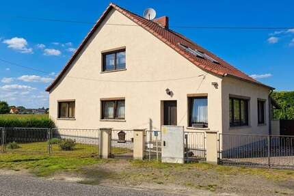 Haus Beelitz - 5 Zimmer, 115 m&sup2;, 249.000&euro; | Angebot:27109613