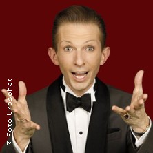Einfach Kreisler - Marc Rudolf singt Kreisler