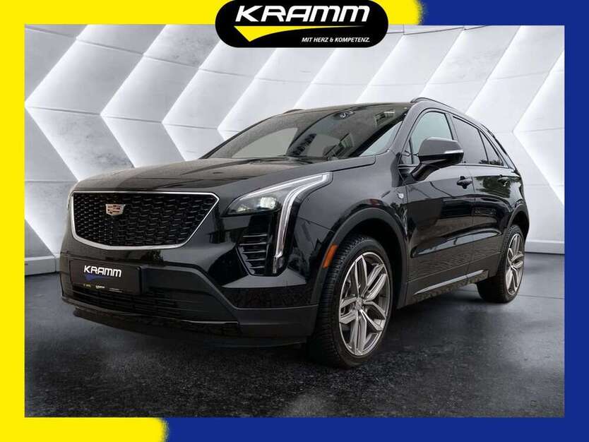 XT4
