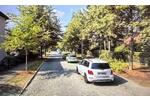 Etagenwohnung Potsdam Drewitz - 3 Zimmer, 61 m&sup2;, 199.000&euro; | Angebot:26677423