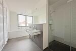Maisonettenwohnung Nauen - 4 Zimmer, 125 m&sup2;, 1.560&euro; | Angebot:26180696
