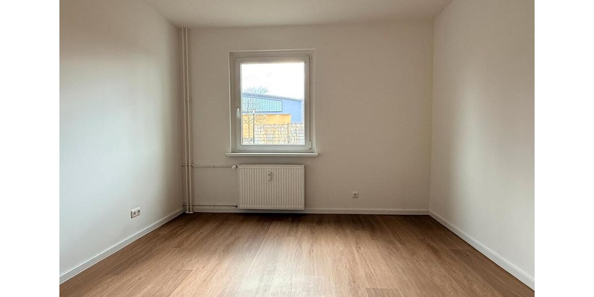 Hochparterre Potsdam Krampnitz - 4 Zimmer, 77 m&sup2;, 955&euro; | Angebot:26253247