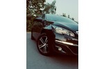 Peugeot 308 105.000 km 6.499 € Berlin 10178