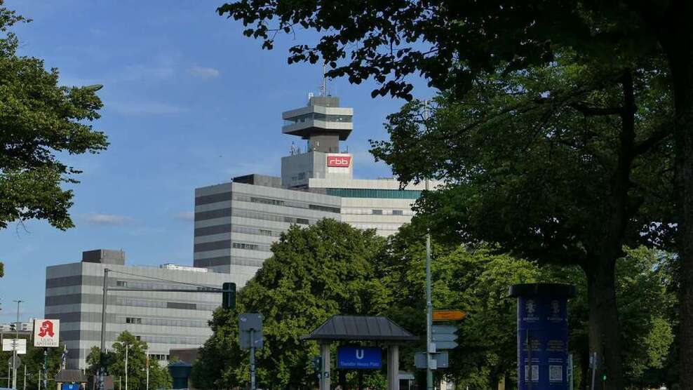 Wohnung zum Kaufen in Berlin 620.000 € 114.38 m²