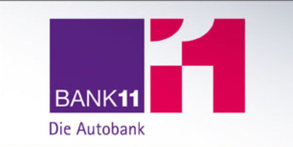 Skoda Kamiq 113.580 km 16.790 &euro; Berlin 13597