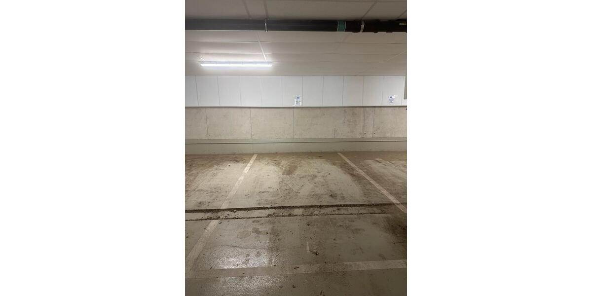 Gewerbeobjekt Teltow - 259&euro; | Angebot:22943246