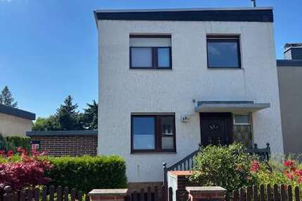 Haus zum Kaufen in Berlin 449.000 € 94 m²