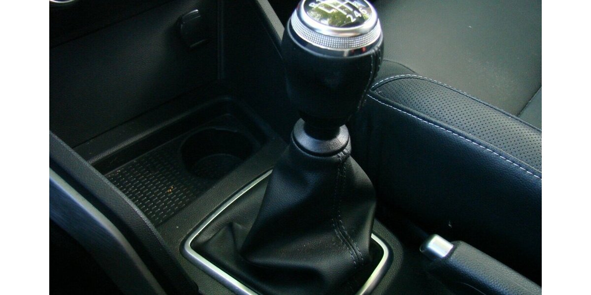 Dacia Duster II 1.5DCi Prestige 360° Navi Leder Kamera 88.826 km 14.980 &euro; Falkensee 14612