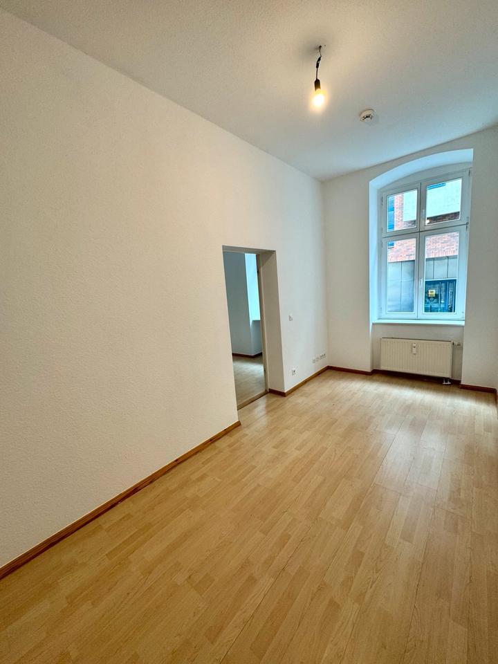 3 Zimmer Eigentumswohnung provisionsfrei zu verkaufen zimmer