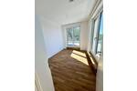 Etagenwohnung Berlin Spandau - 4 Zimmer, 95 m&sup2;, 2.110&euro; | Angebot:26930143