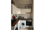 Etagenwohnung Berlin Friedrichshain-Kreuzberg - 1.5 Zimmer, 40 m&sup2;, 1.050&euro; | Angebot:27622744