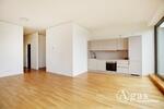 Etagenwohnung Berlin Mitte - 3 Zimmer, 88 m&sup2;, 2.790&euro; | Angebot:25433506