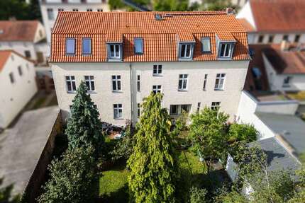 Wohnung zum Kaufen in Potsdam 327.440 € 81.86 m² 4 zimmer