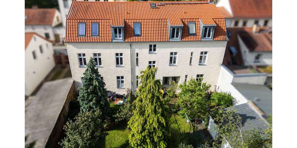 Wohnung zum Kaufen in Potsdam 327.440 € 81.86 m² 4 zimmer