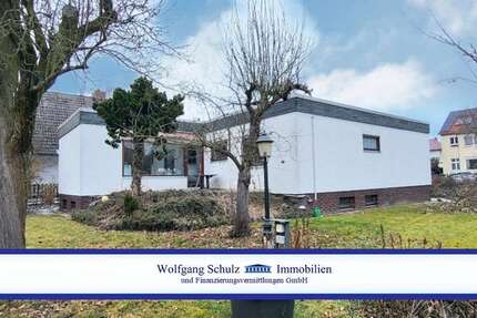 Haus Berlin / Lichtenrade Lichtenrade - 4 Zimmer, 111 m&sup2;, 999.000&euro; | Angebot:25310906