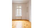 Etagenwohnung Potsdam Nauener Vorstadt - 5 Zimmer, 163 m&sup2;, 1.175.000&euro; | Angebot:26630857